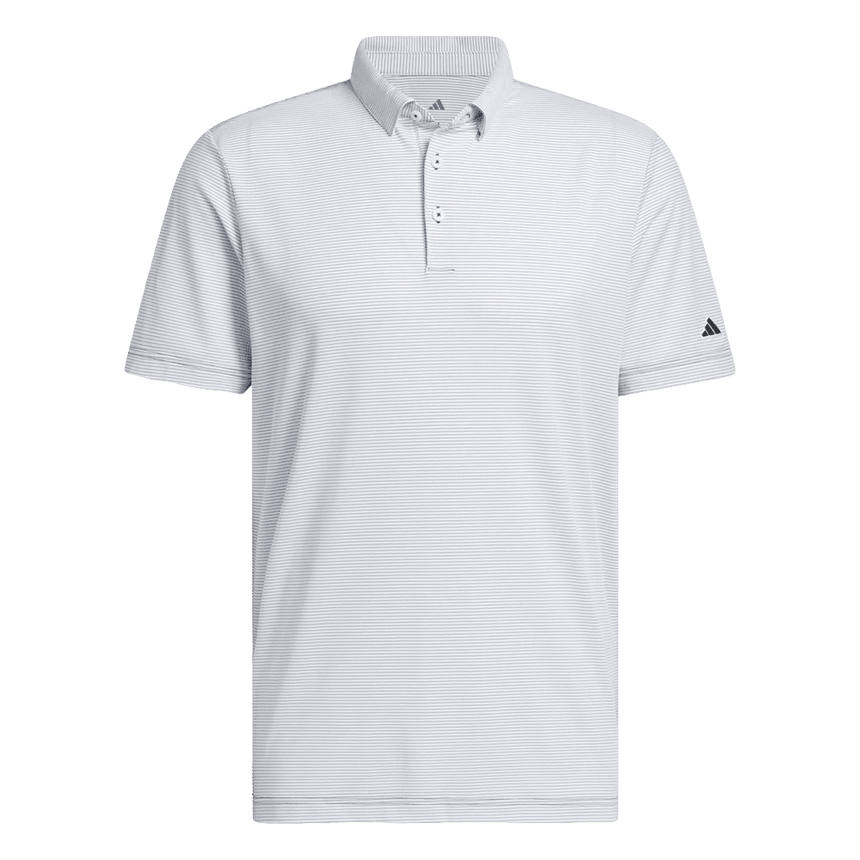 White/Collegiate Navy