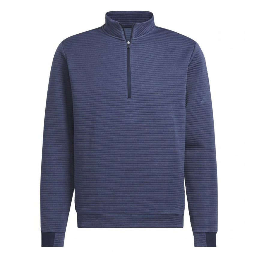 Collegiate Navy/Preloved Ink