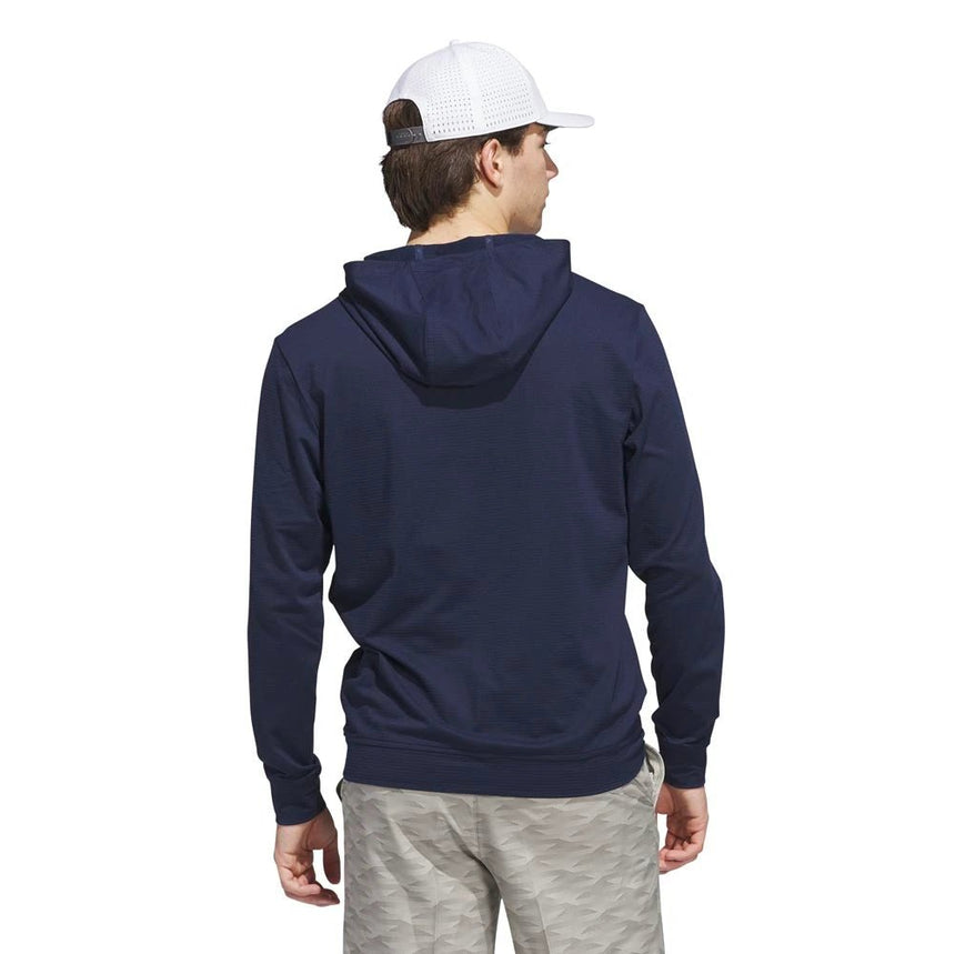 Collegiate Navy
