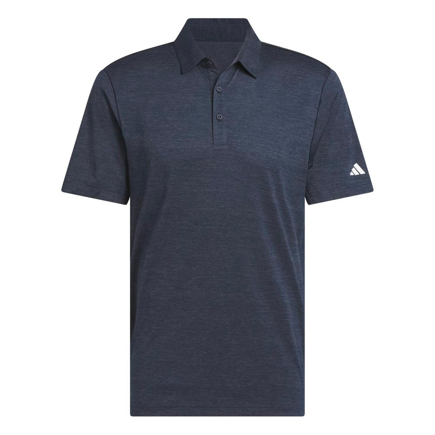 Collegiate Navy/Grey Four