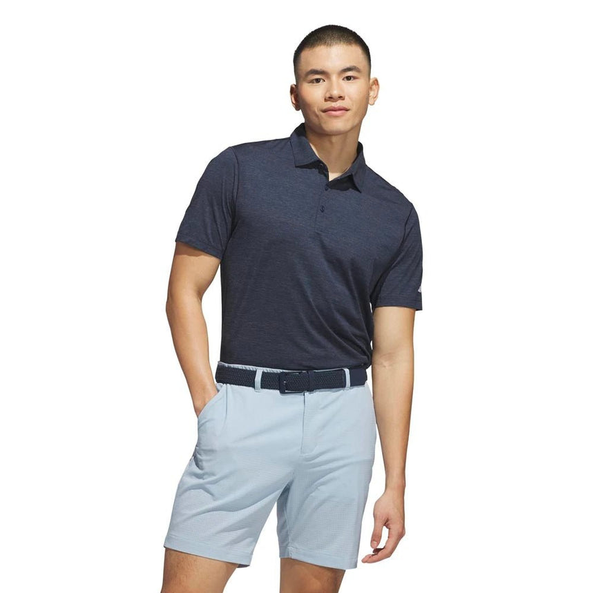 Collegiate Navy/Grey Four