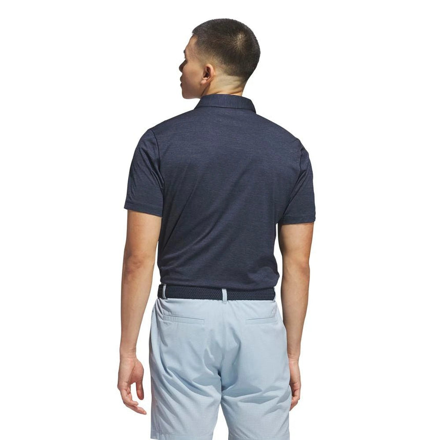 Collegiate Navy/Grey Four