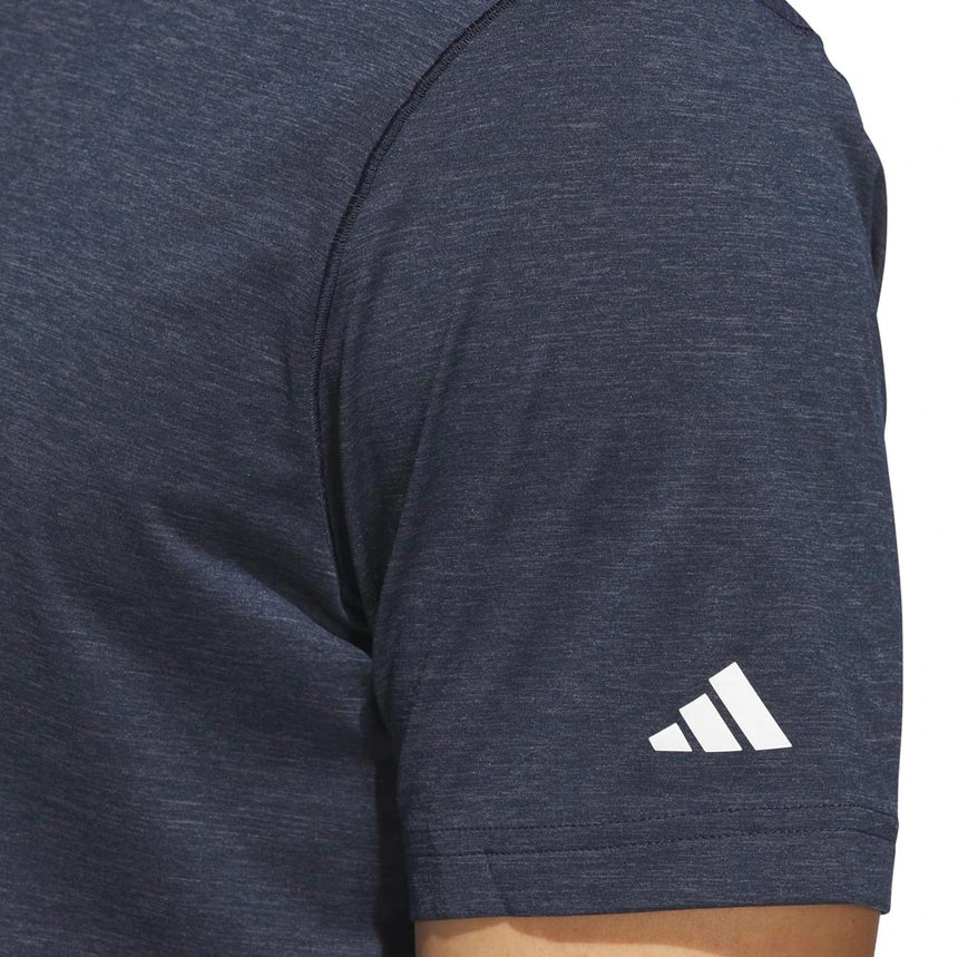 Collegiate Navy/Grey Four