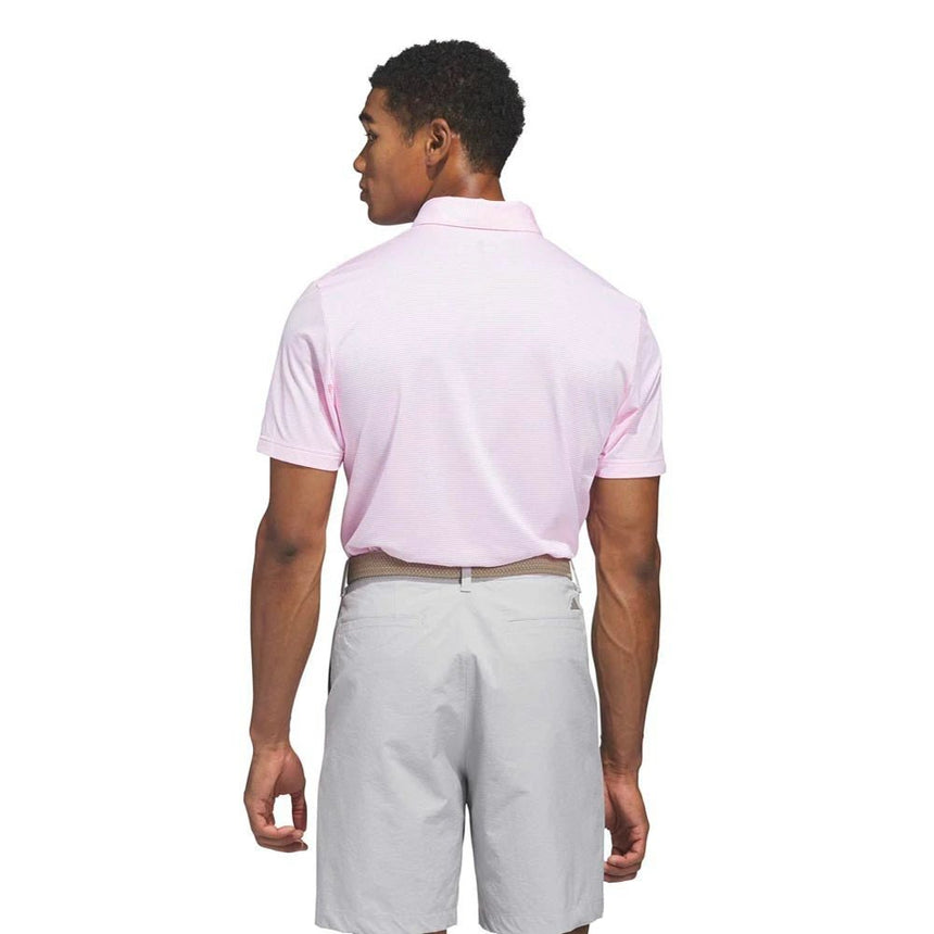 White/Lucid Pink
