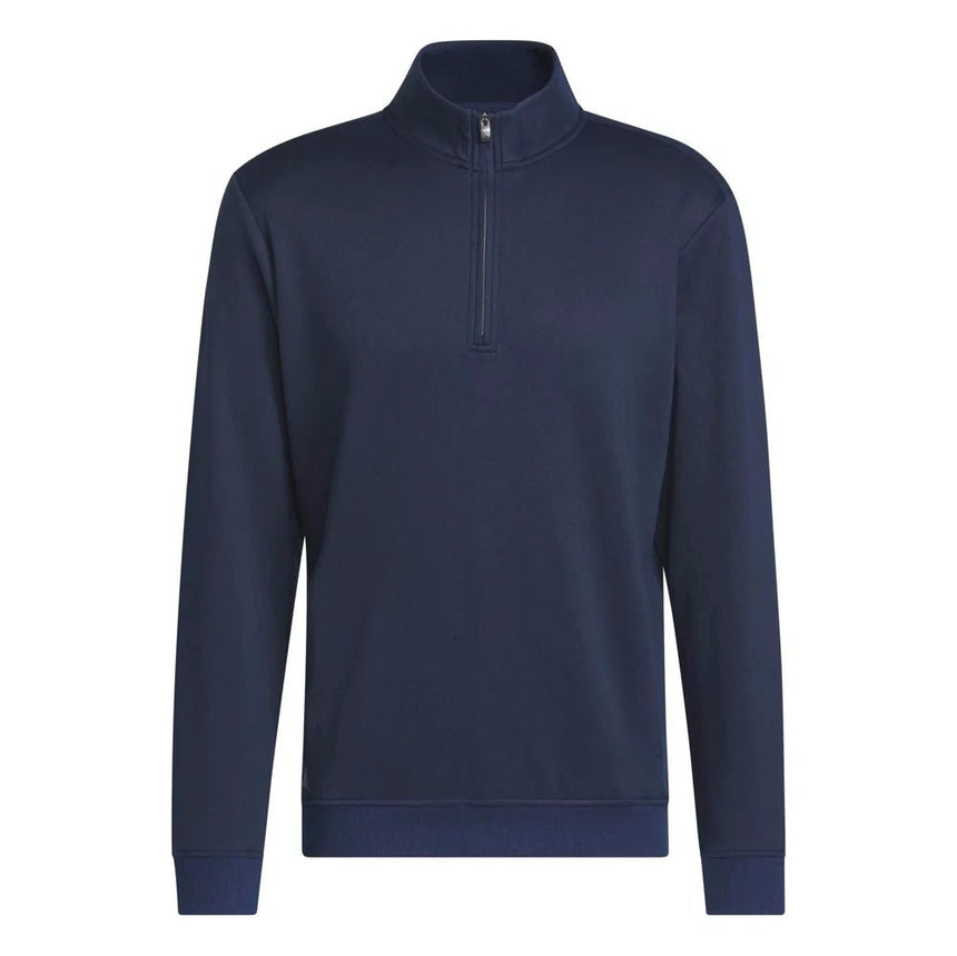 Collegiate Navy