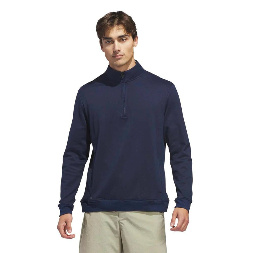 Collegiate Navy