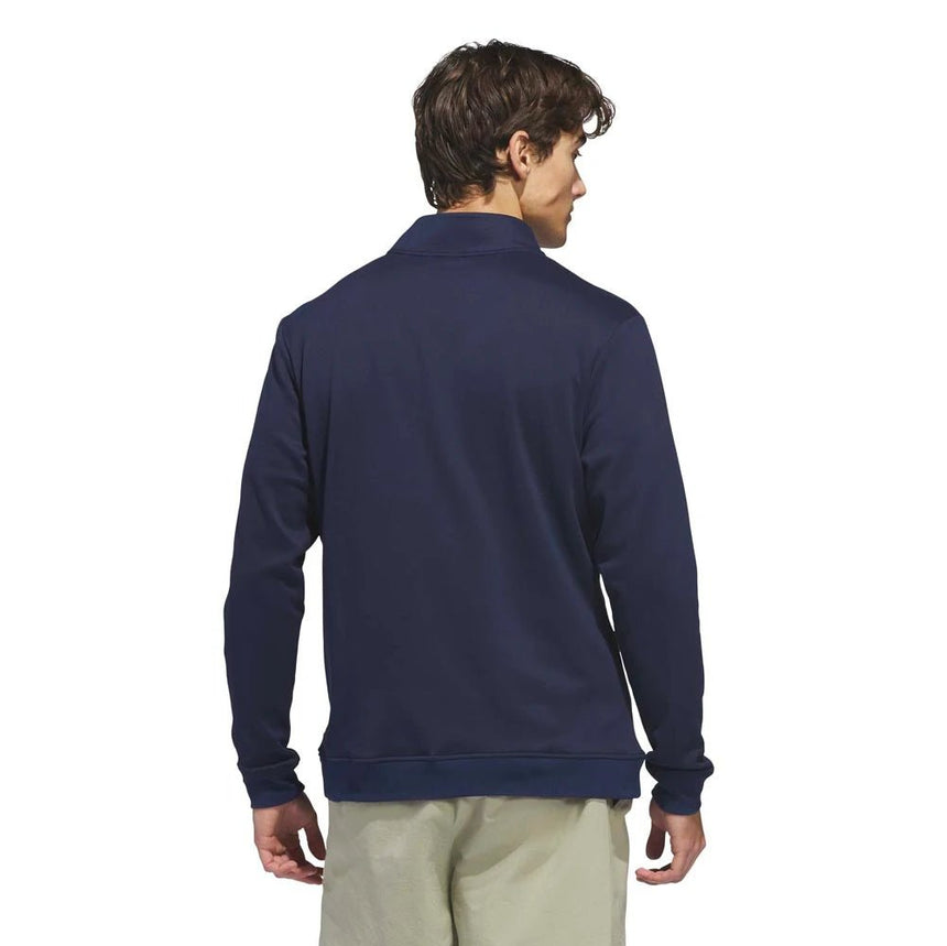 Collegiate Navy
