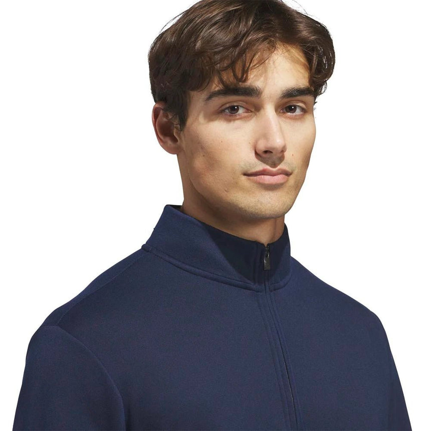 Collegiate Navy