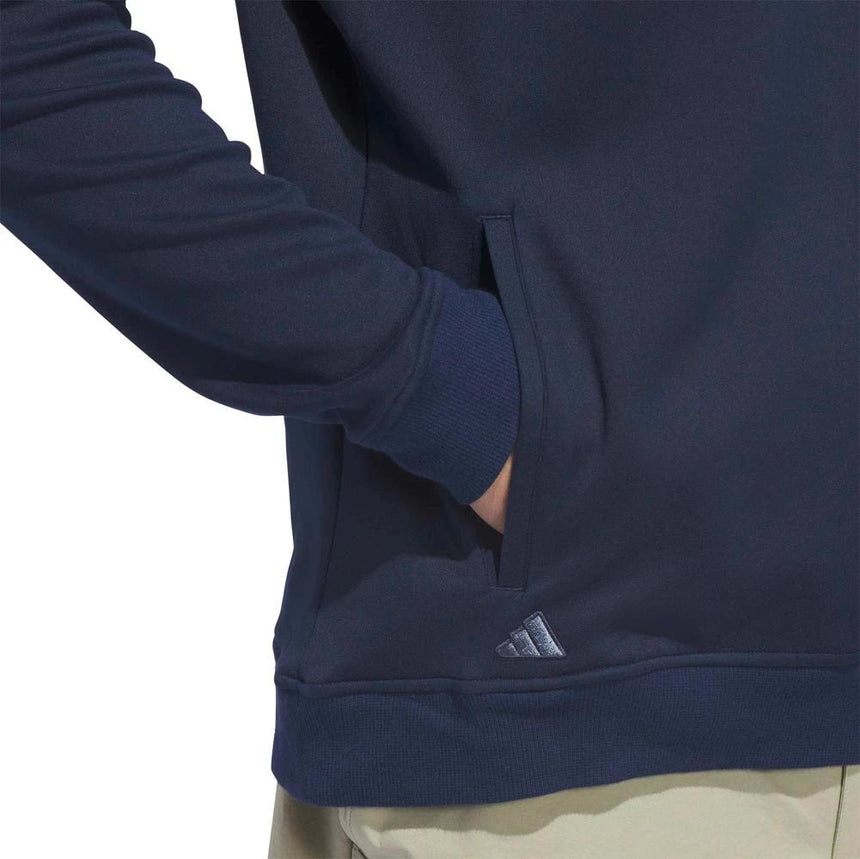 Collegiate Navy