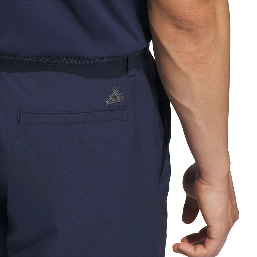 Collegiate Navy