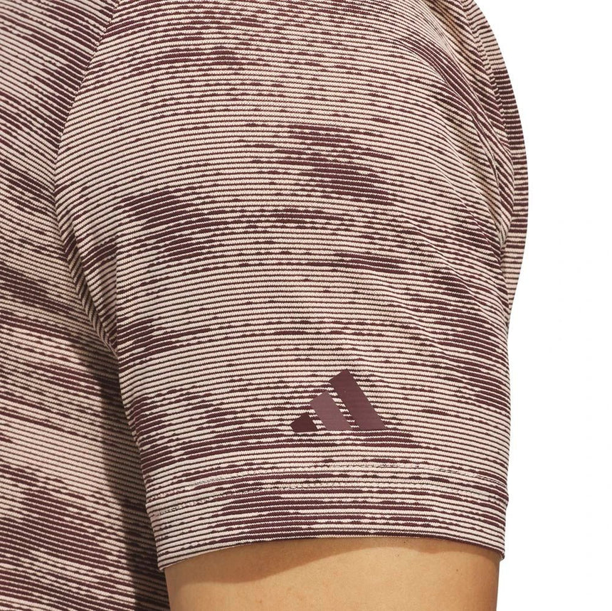 Powder Coral/Aurora Ruby