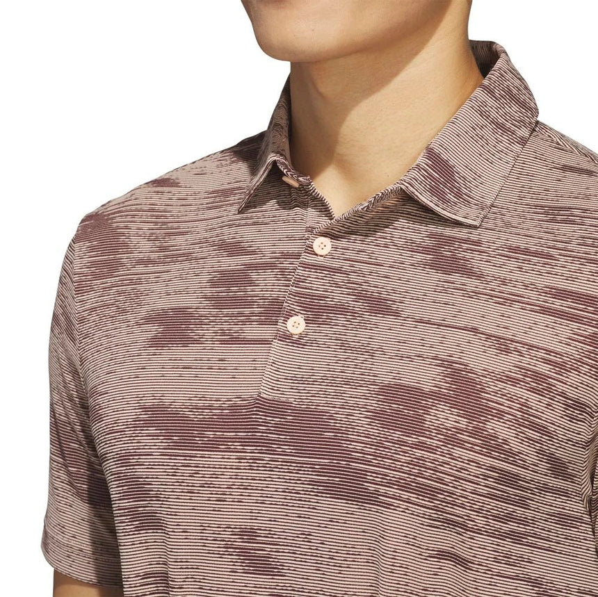 Powder Coral/Aurora Ruby