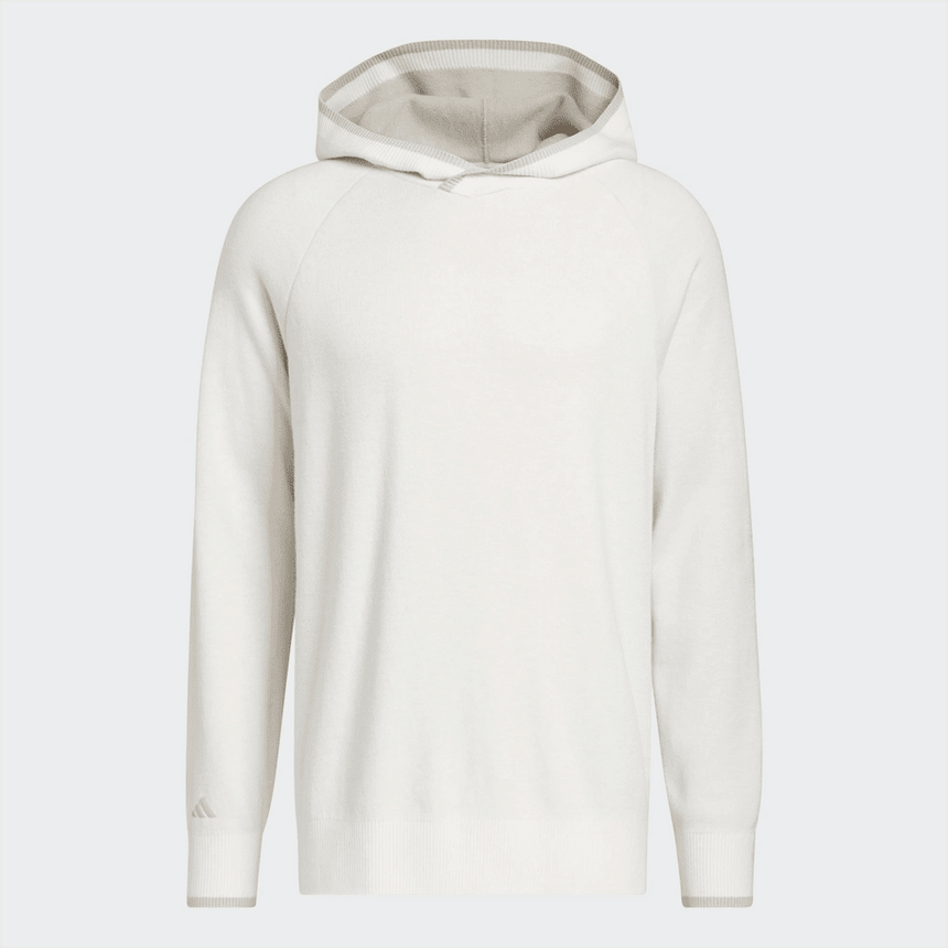 Cloud White