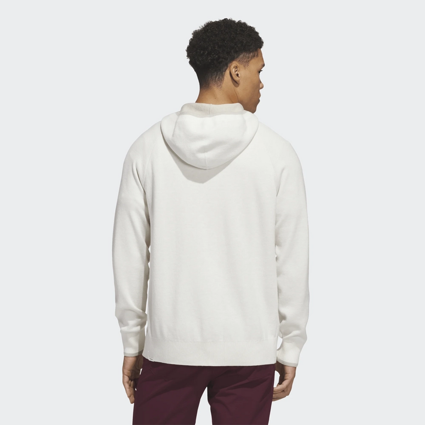 Cloud White