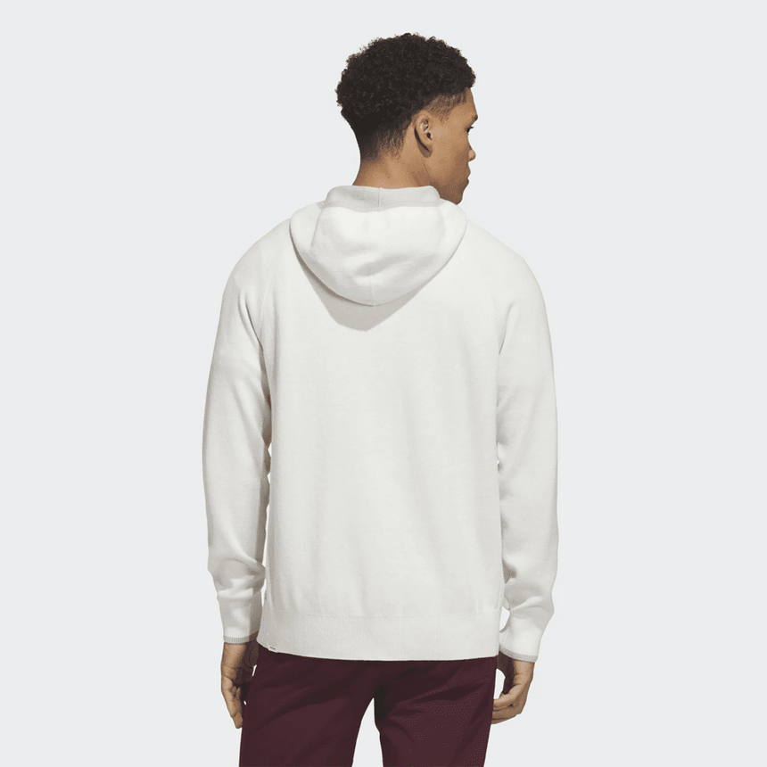 Cloud White