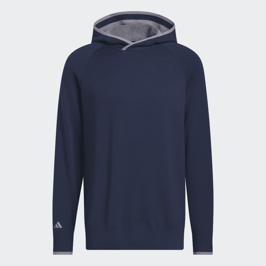 Collegiate Navy