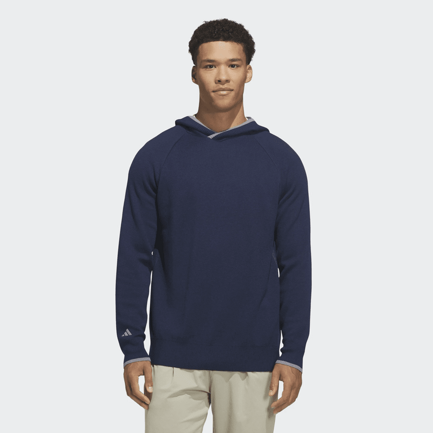 Collegiate Navy