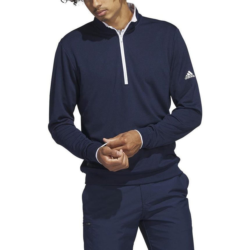 Collegiate Navy