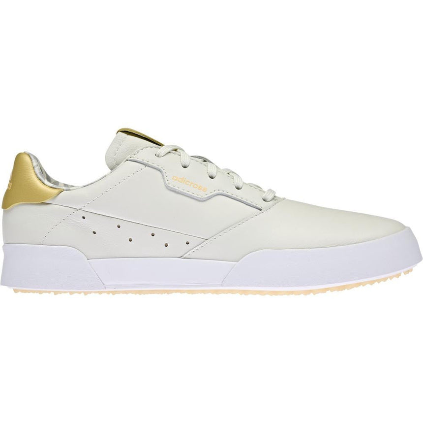 White Tint Pulse Amber