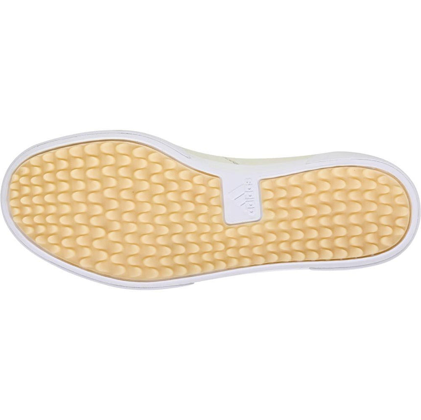 White Tint Pulse Amber