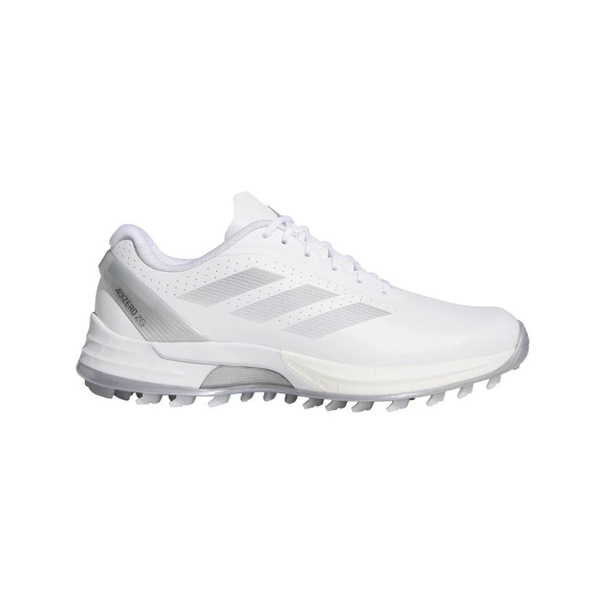 White/Silver/Grey Two