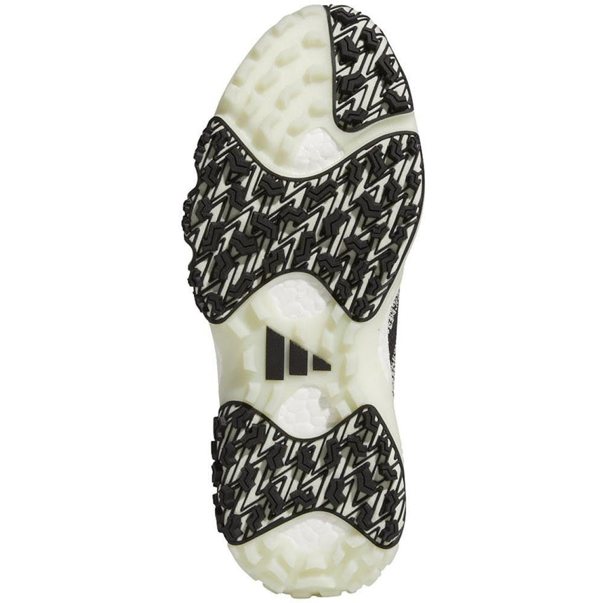 Black Linen Green Dark Silver