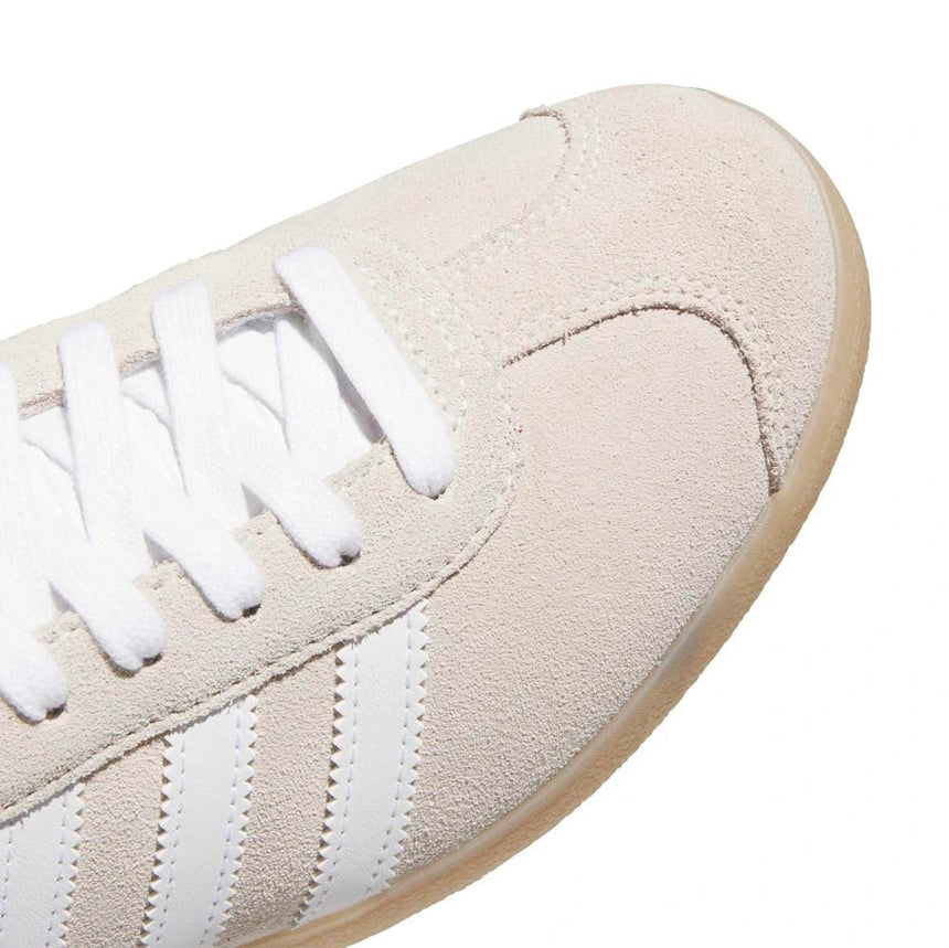 Chalk White/White/Clear Mint