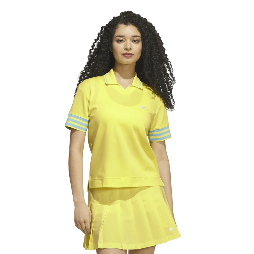 Pure Lemon