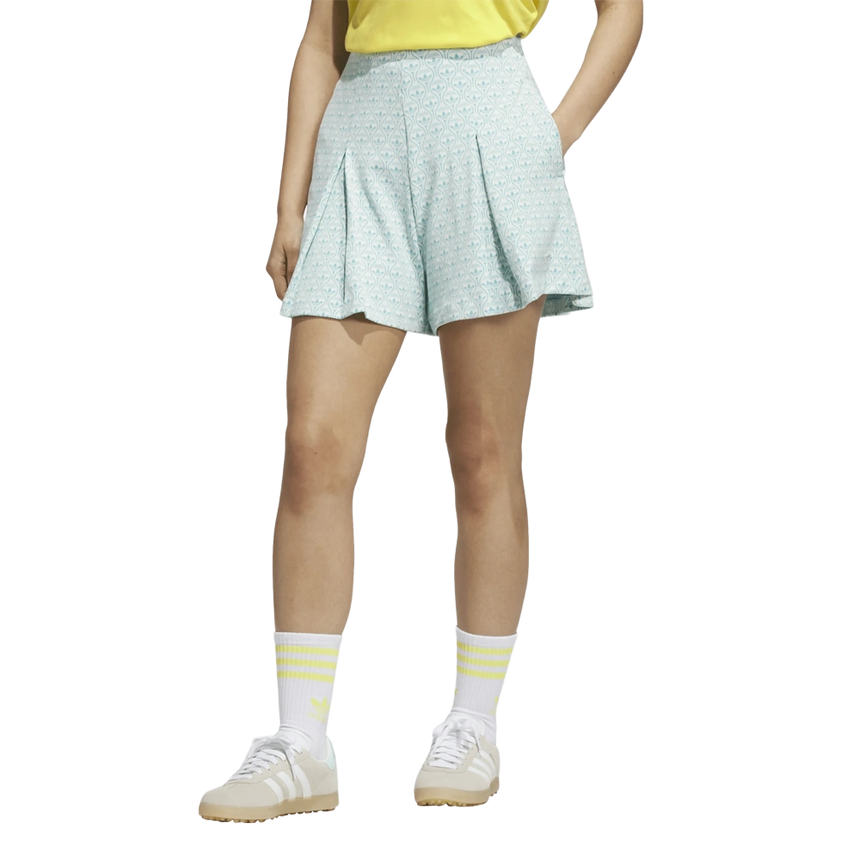 Chalk White/Light Aqua