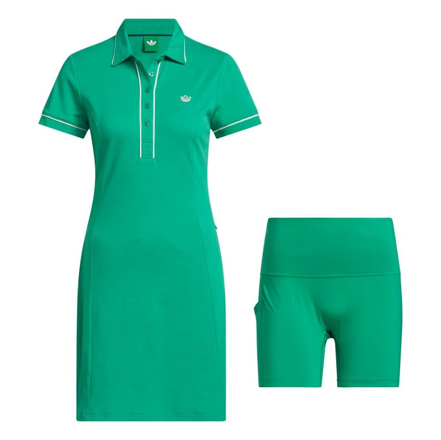 Court Green