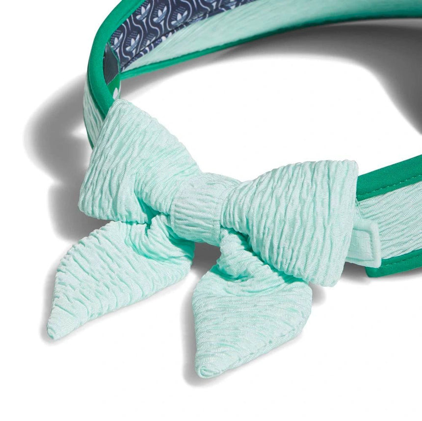 Clear Mint