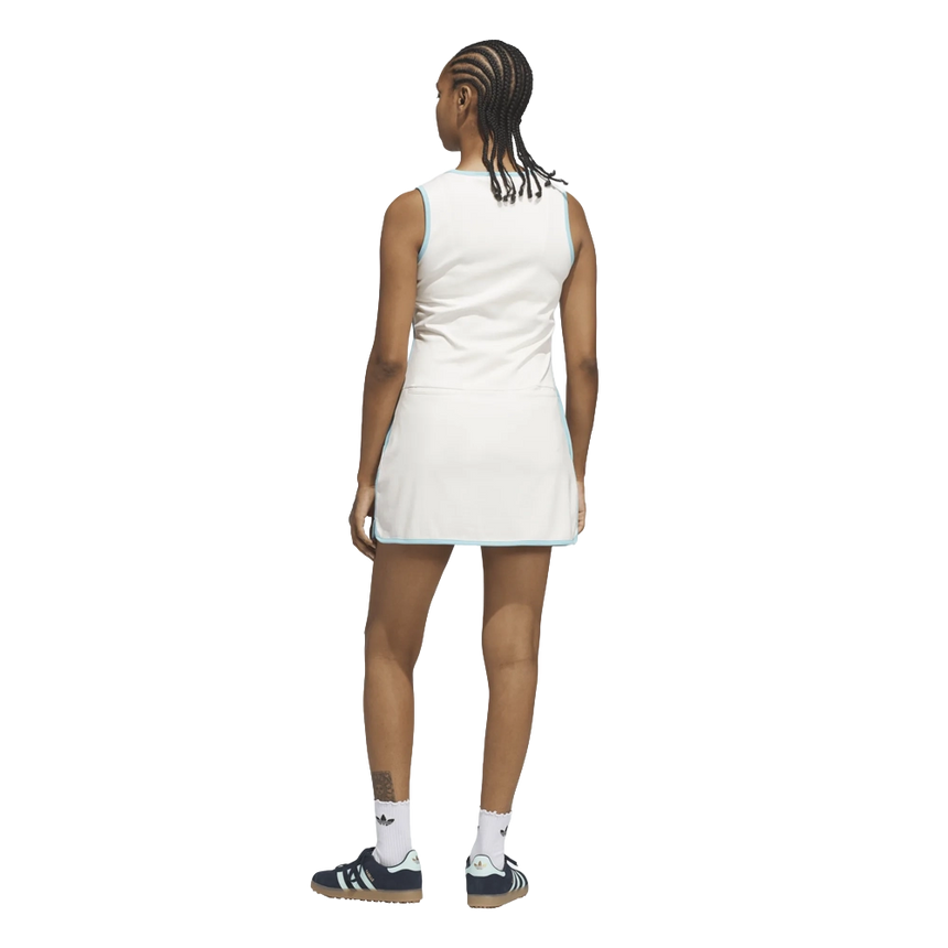 Chalk White