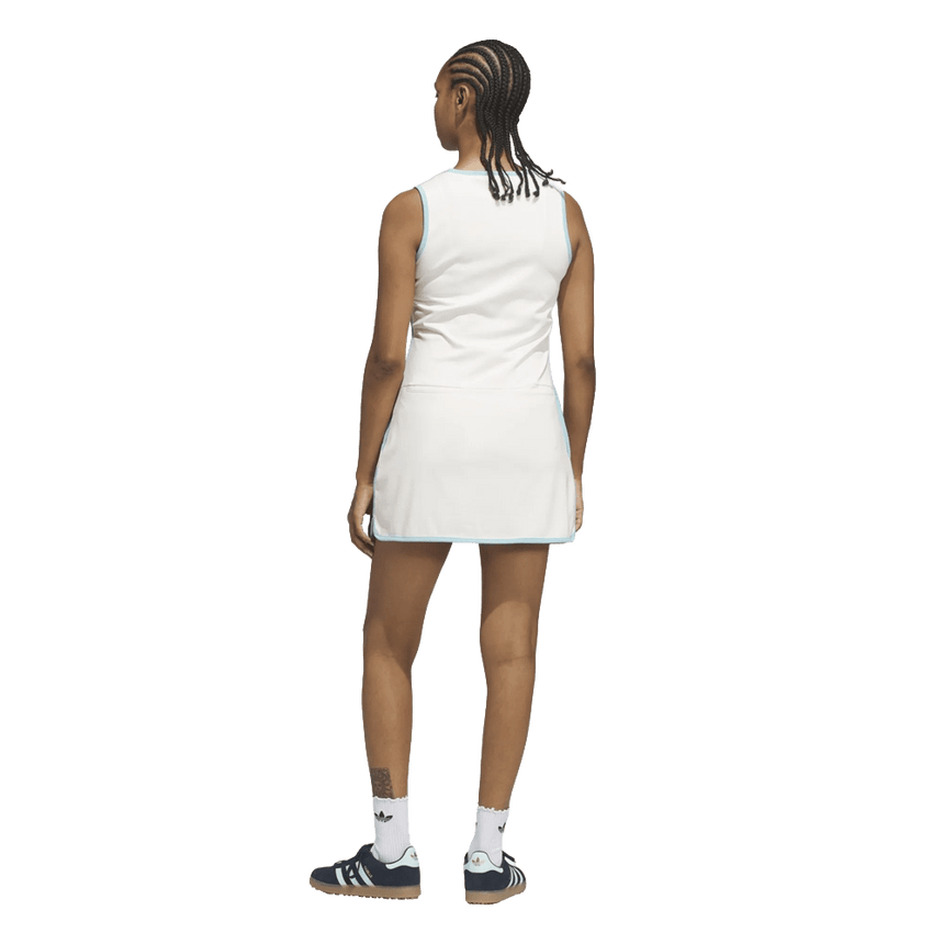Chalk White