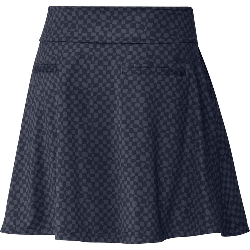 Collegiate Navy Shadow Navy