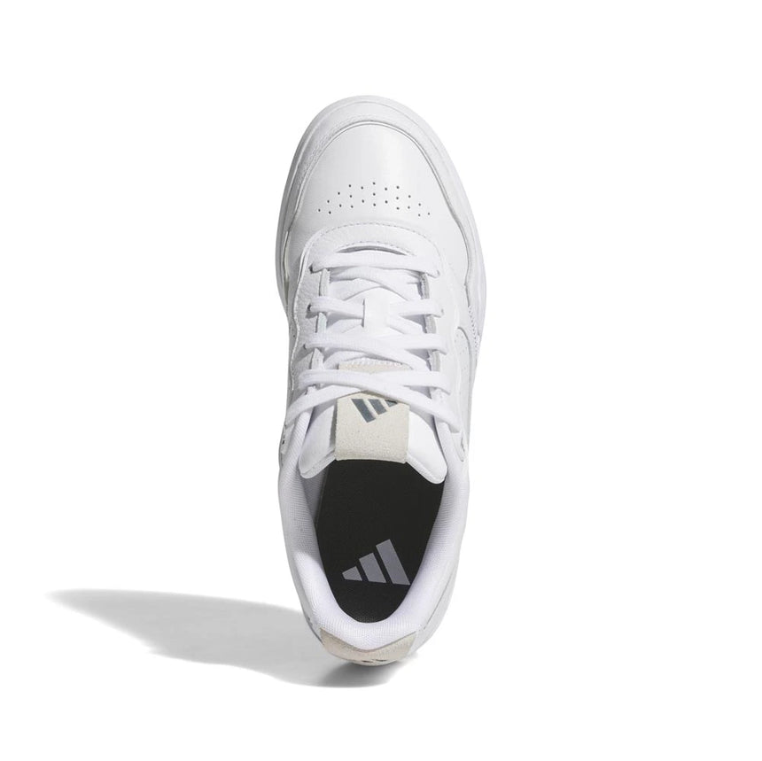 White/Grey Six/Gum4