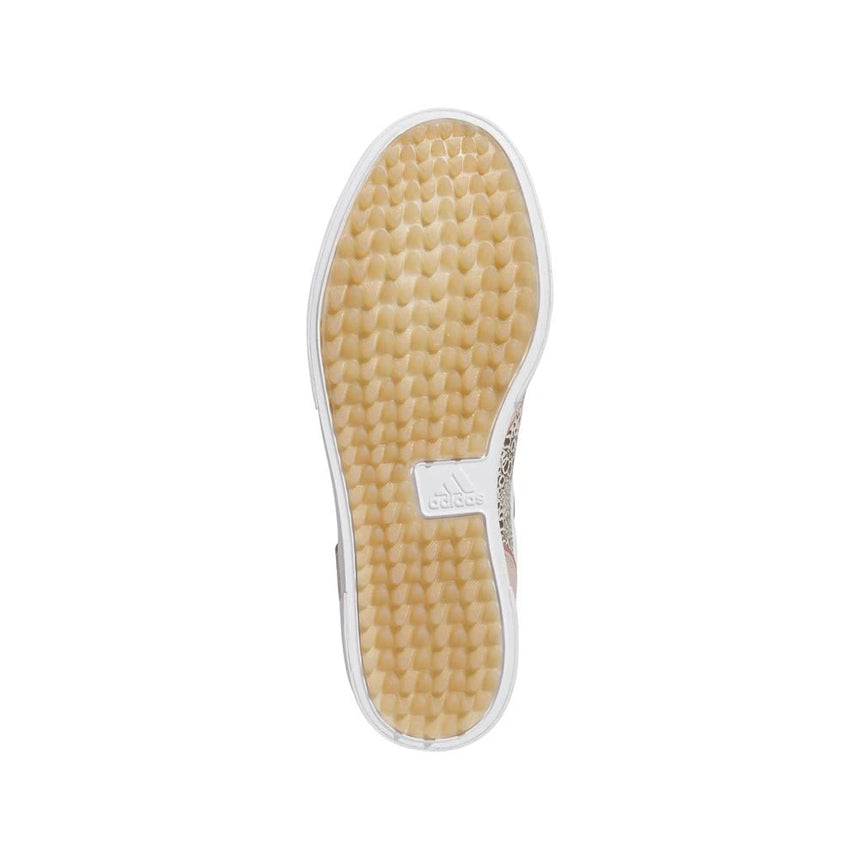 White/Wonder Taupe/Warm Clay