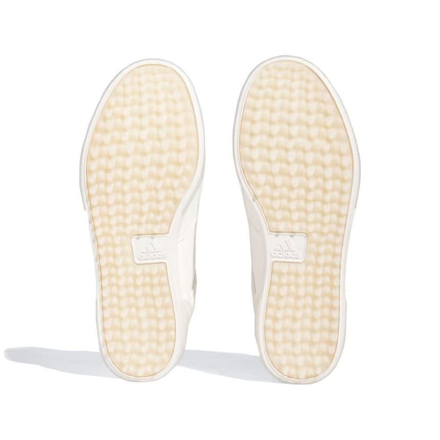 Chalk White Bliss Orange