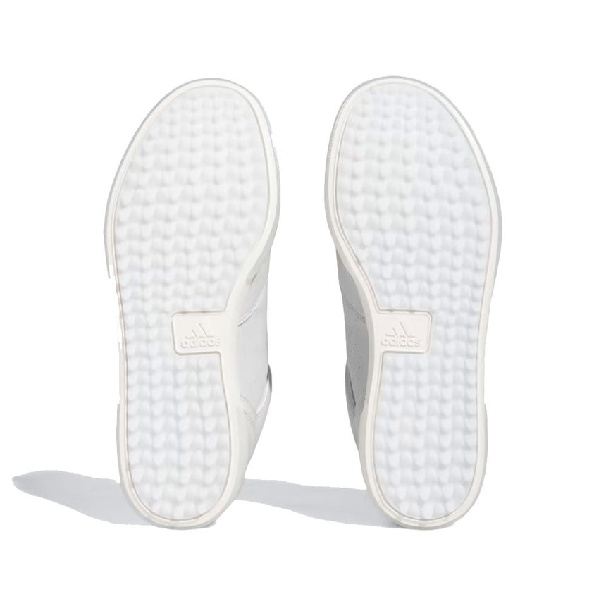 Grey Two Halo Blue Chalk White