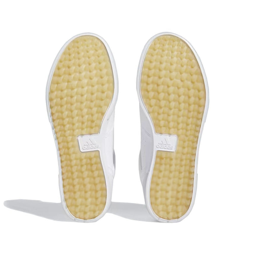 White Sand Strata Gum