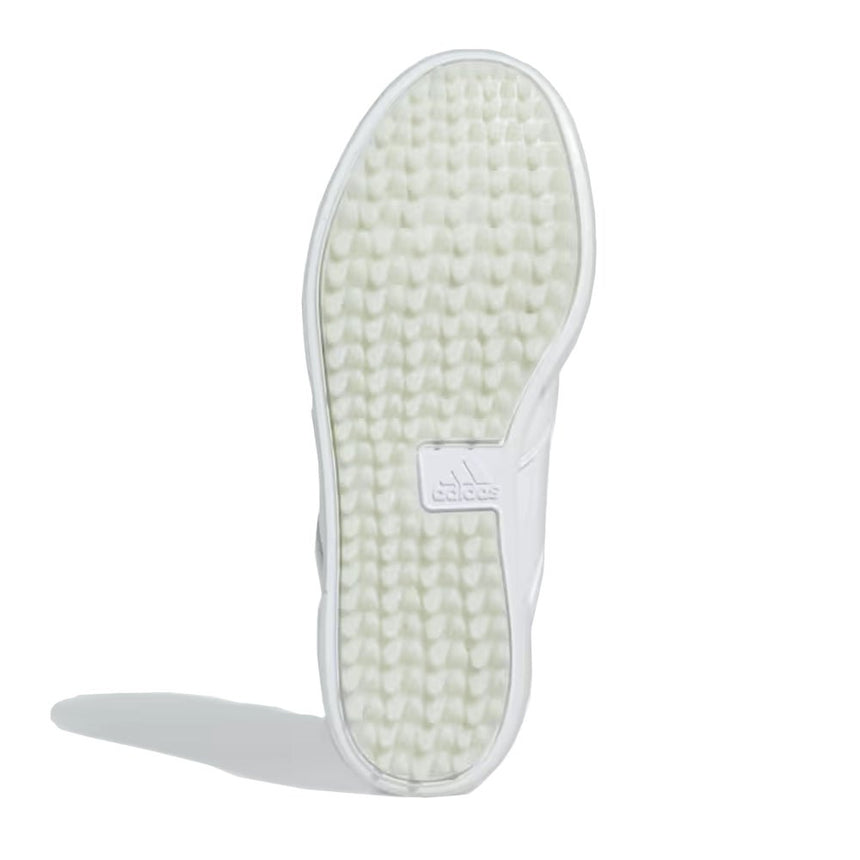 White Crystal Jade Off White