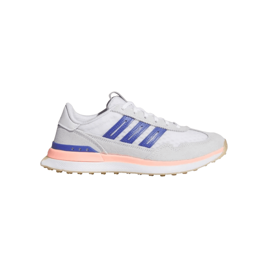 Cloud White/Dual Indigo/Frozen Turbo