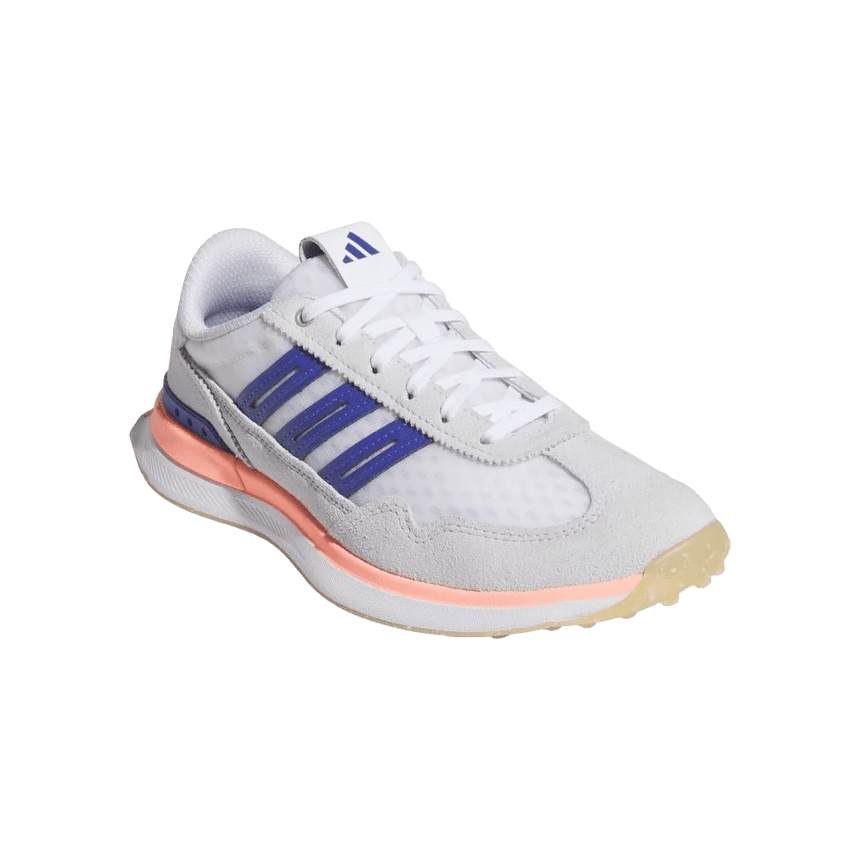 Cloud White/Dual Indigo/Frozen Turbo