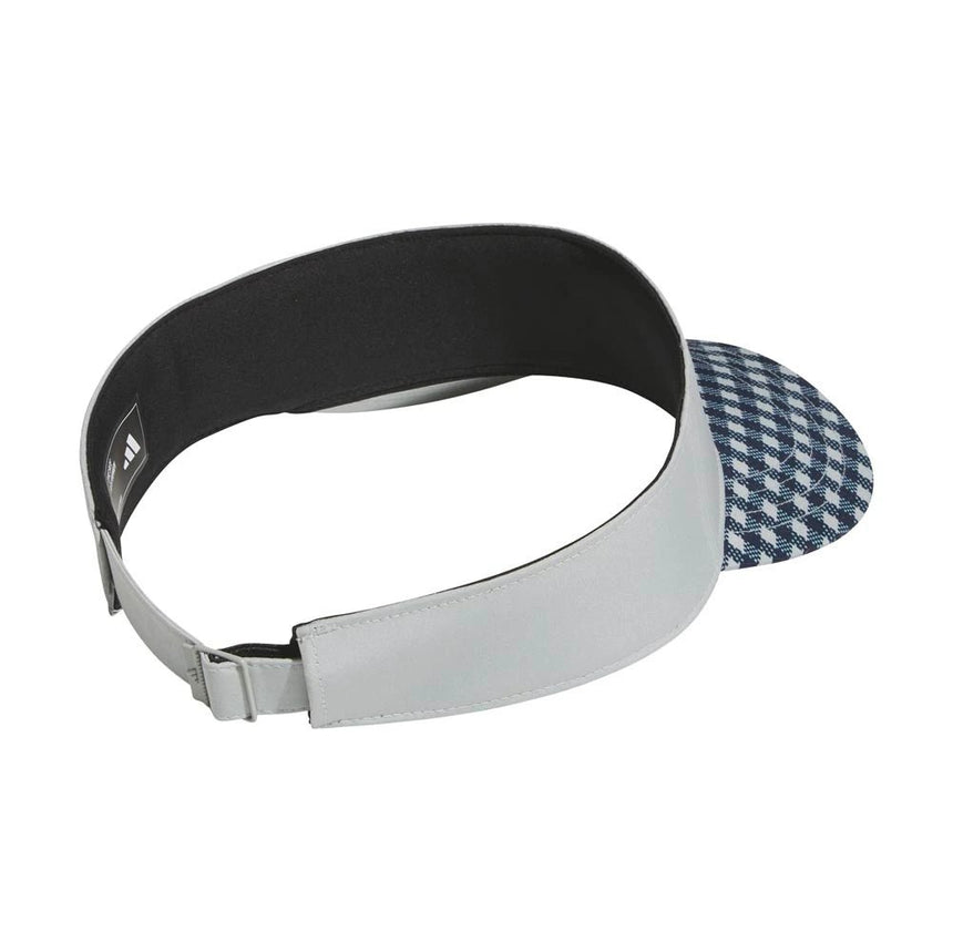 Wonder Silver/Collegiate Navy