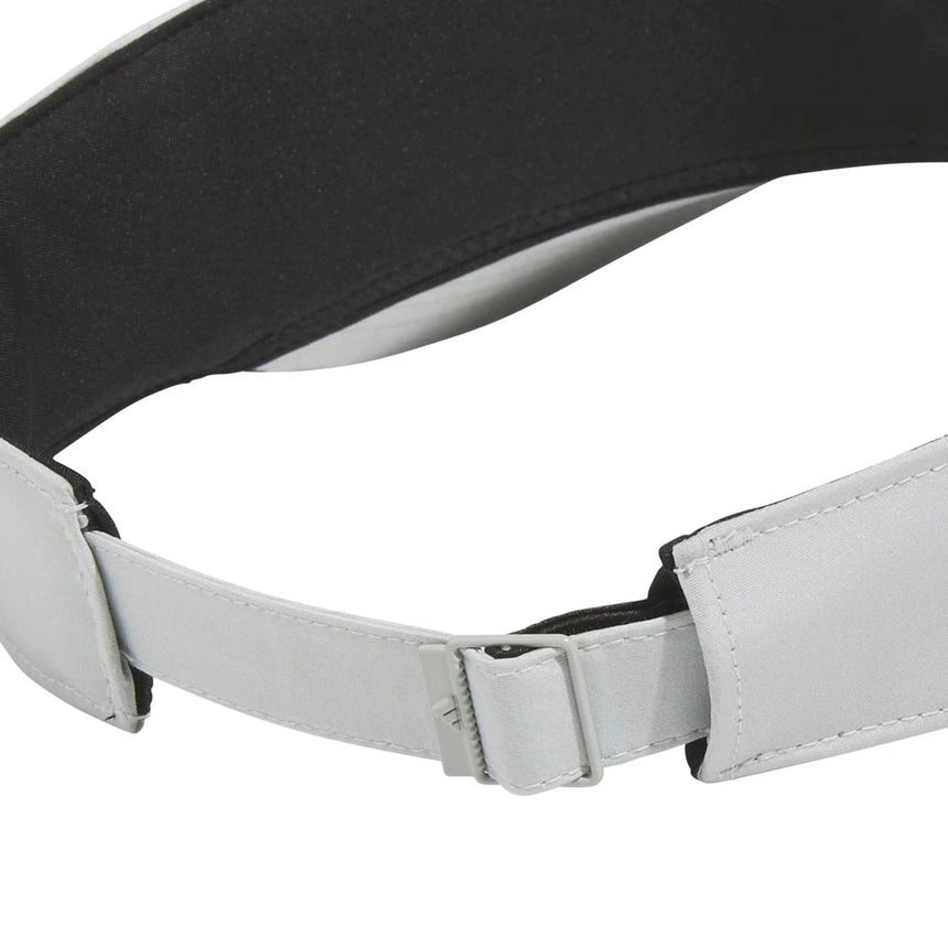 Wonder Silver/Collegiate Navy