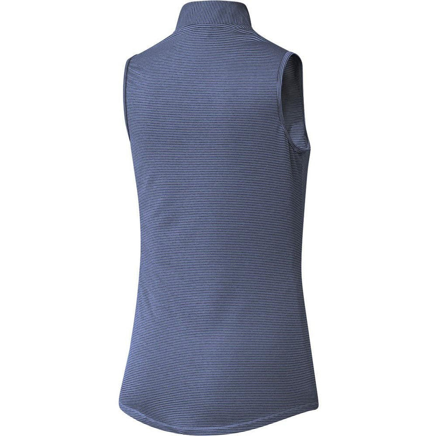 Blue Fusion Collegiate Navy