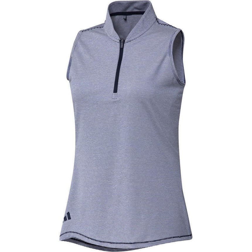 Collegiate Navy White