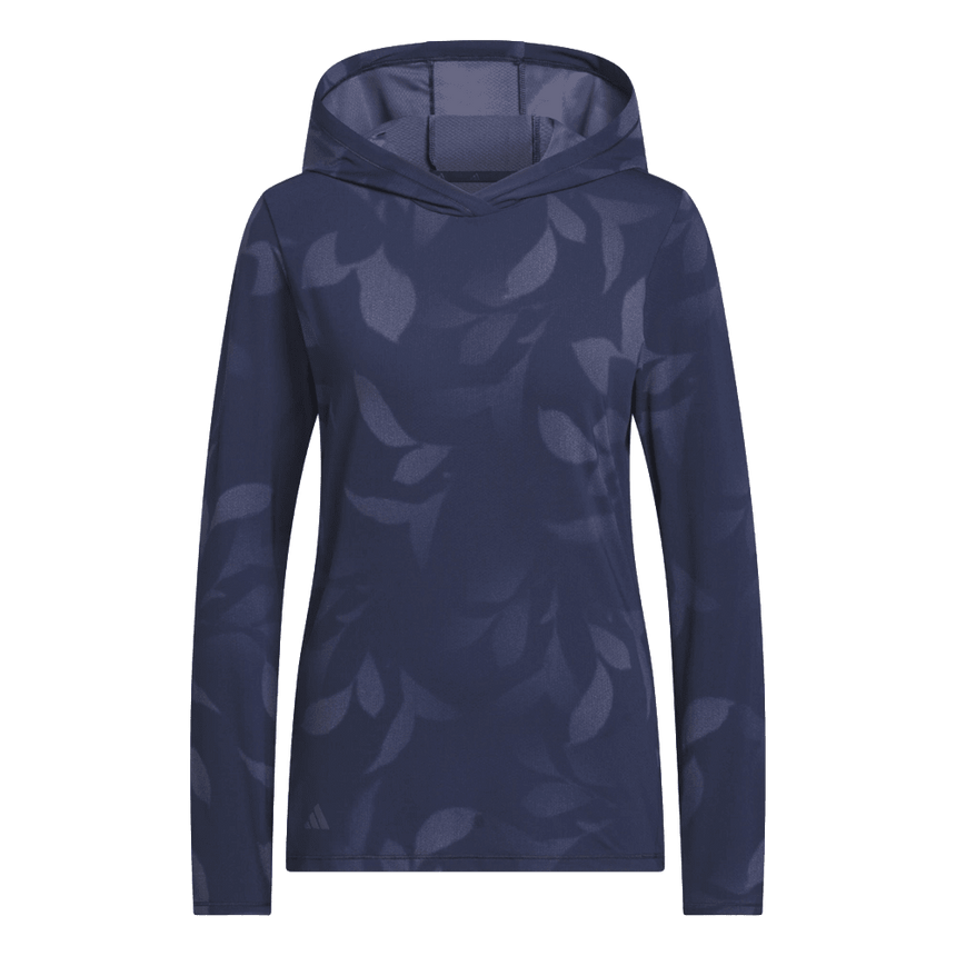 Collegiate Navy