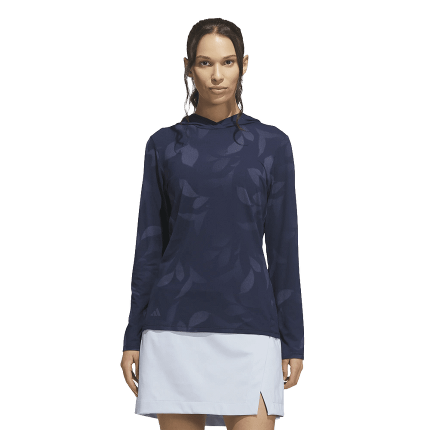 Collegiate Navy