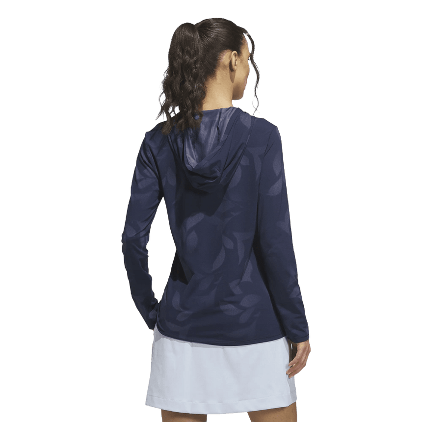 Collegiate Navy