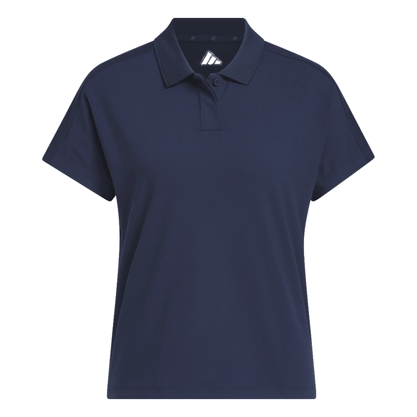 Collegiate Navy